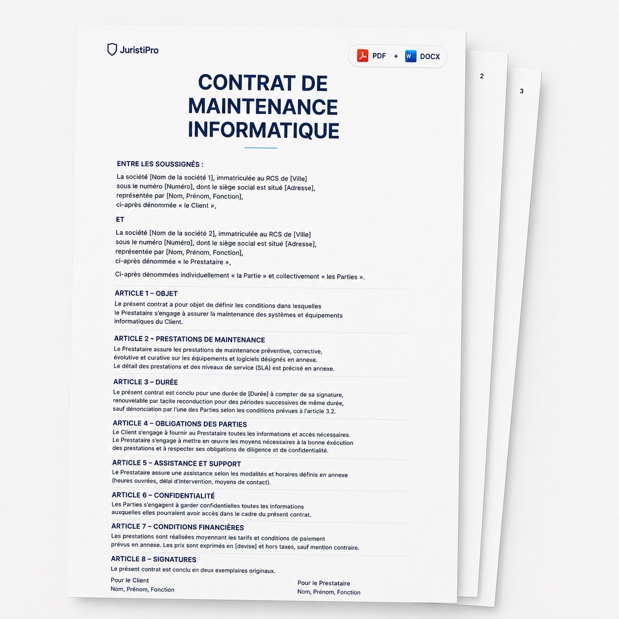 contrat d’entretien de jardin personnalisé en 6 minutes.